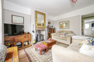 Photo 7- click for photo gallery